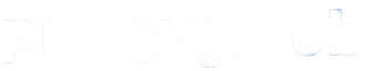 Proxy Checker Simple