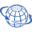 proxy-hub.com-logo